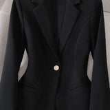 Helene | Blazer na mieru