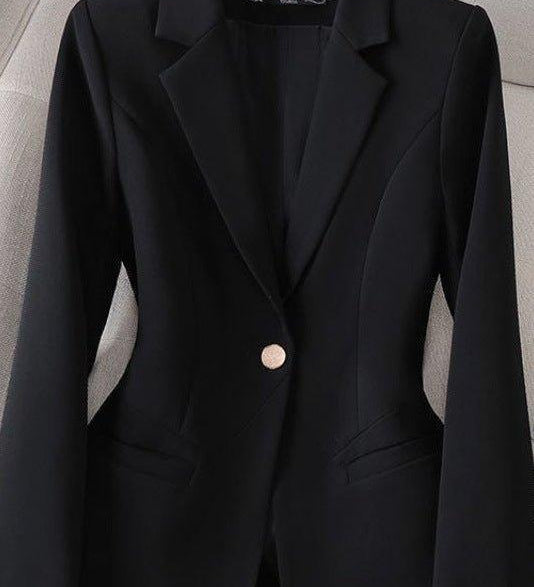 Helene | Blazer na mieru