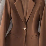 Helene | Blazer na mieru