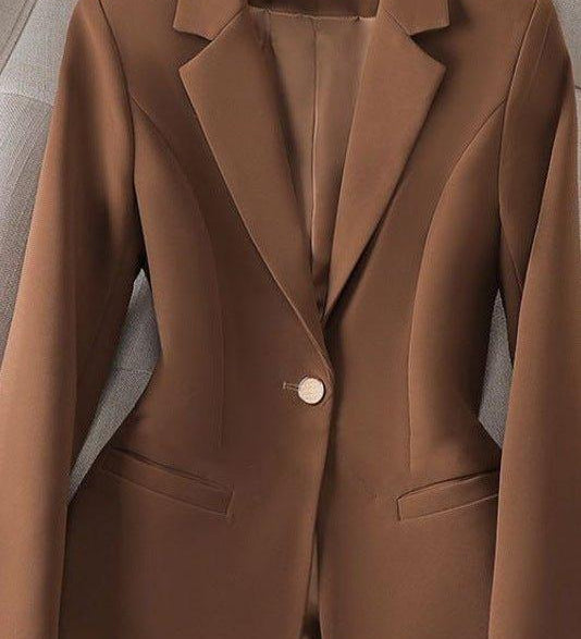 Helene | Blazer na mieru