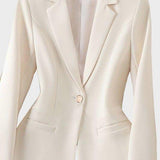 Helene | Blazer na mieru