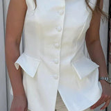 Henriette | Sada