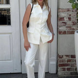 Henriette | Sada