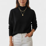 Ivona™ | Elegantný a teplý sveter
