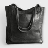 Monika  ｜ Elegantná a praktická kabelka cez rameno