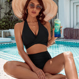 Jessica | Tvarujúci bikiny set