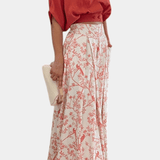 Johanne | Boho súprava