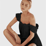 Josefine | Súprava