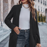 Júlia | Kabát