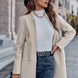 Júlia | Kabát