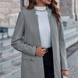 Júlia | Kabát