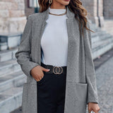 Júlia | Kabát