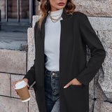 Júlia | Kabát