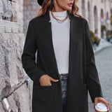 Júlia | Kabát