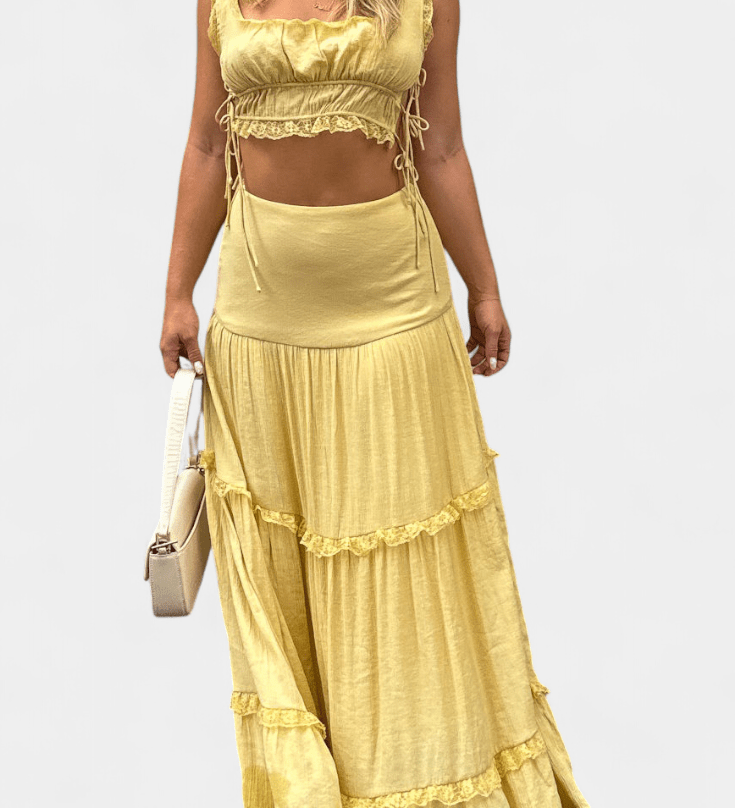 Karla | Set