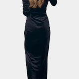 Karla | V-krk Luxo