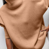 Katrielle | Polo