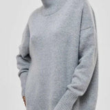 Katrielle | Polo