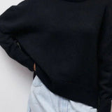 Katrielle | Polo