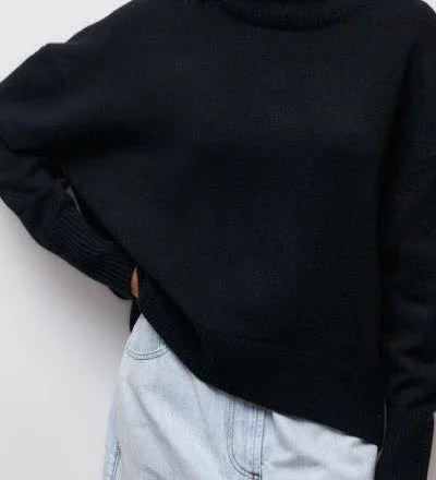 Katrielle | Polo