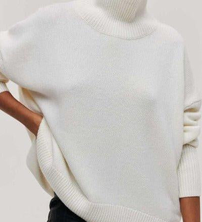 Katrielle | Polo
