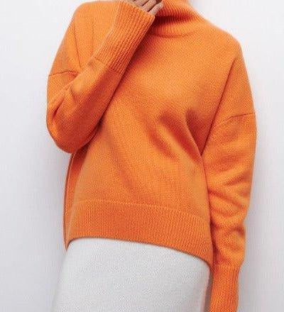 Katrielle | Polo