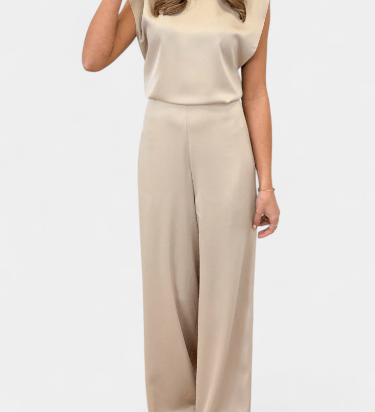 Laura | elegantný overal