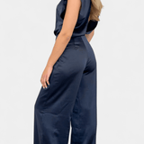 Laura | elegantný overal