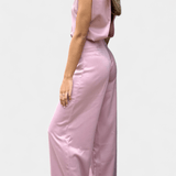 Laura | elegantný overal