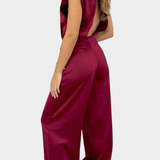Laura | elegantný overal