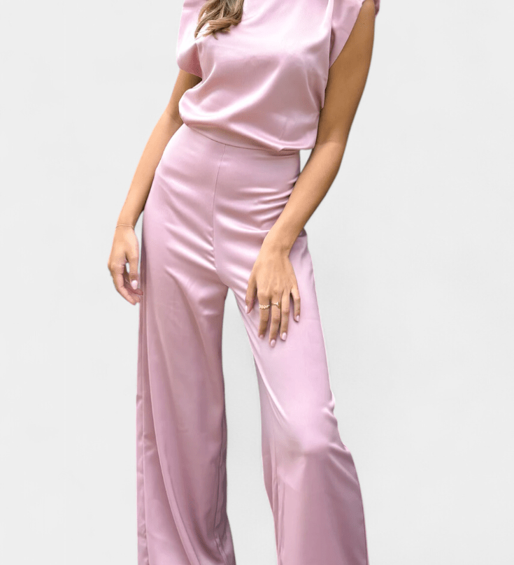 Laura | elegantný overal