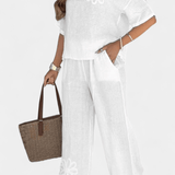 Lene | Boho súprava