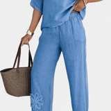 Lene | Boho súprava