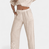 Lene | Boho súprava