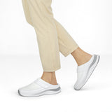 Sienna - Ľahké pohodlné slip-on topánky na aktívne dni