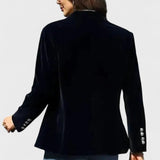 Lileth™ | elegantný blejzer