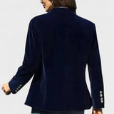 Lileth™ | elegantný blejzer