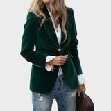 Lileth™ | elegantný blejzer