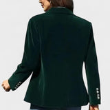 Lileth™ | elegantný blejzer