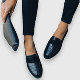 Liny - Elegantné a ultra-pohodlné loafery