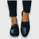 Liny - Elegantné a ultra-pohodlné loafery