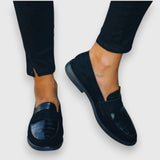 Liny - Elegantné a ultra-pohodlné loafery