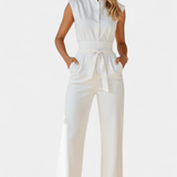 Louise | elegantný overál