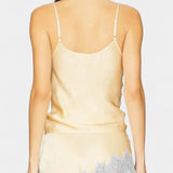 Luna | Sada