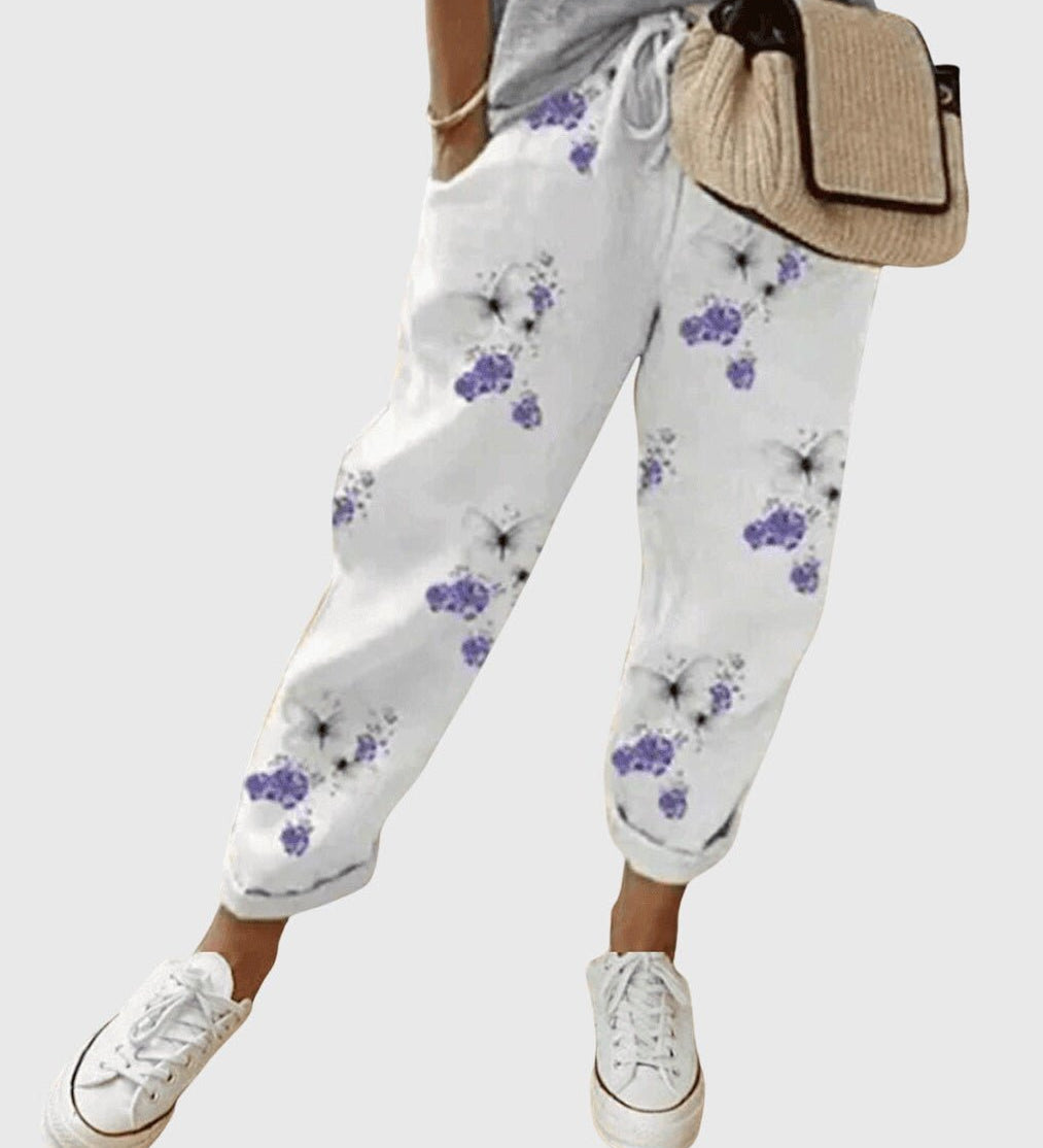 Madeline | nohavice