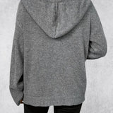 Maja | Letný Cardigan