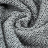 Maja | Letný Cardigan