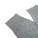 Maja | Letný Cardigan