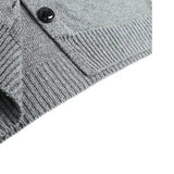 Maja | Letný Cardigan