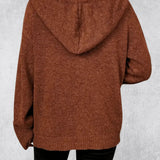 Maja | Letný Cardigan
